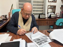 Santa Casa de Santos avança na revolução tecnológica com a atualização do Sistema MV Hospitalares